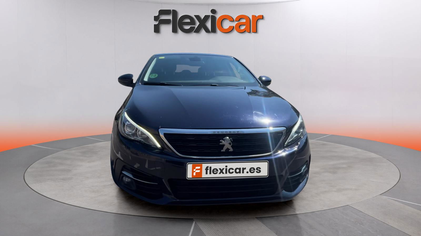 https://cdn-flexicar.caraffinity.it/public_appraisal_images_pro/images/stock/174182/O2tUDrcWML__WhatsApp Image 2025-08-11 at 16.15.11 (5).jpeg
